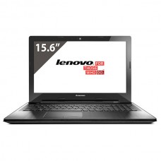 Lenovo IdeaPad Z5070 i5-6gb-1tb